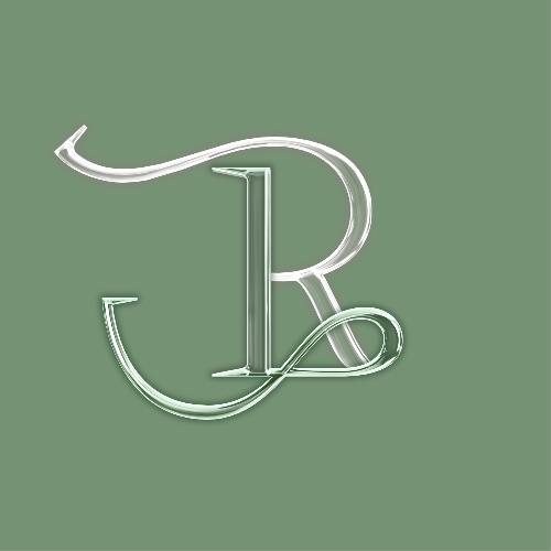 Logo Oficial